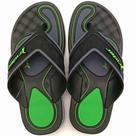 Chinelo Infantil Masculino Rider R Line Plus 12453