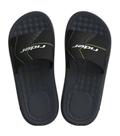 Chinelo Infantil Masculino Slide Rider Step 12223