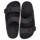 Chinelo infantil masculino slide torino cartago 12566