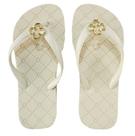 Chinelo Infantil Menina Capodarte De Dedo 8000316