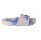 Chinelo Infantil Menina Disney 19198 Stitch