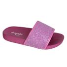 Chinelo Infantil Menina Diversão Slide Di2192
