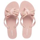 Chinelo Infantil Menina Harmonic M-Lover Mini Melissa
