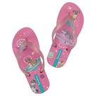Chinelo Infantil Menina Ipanema Temas 25479 Chinelo Infantil Menina Ipanema Temas 25479
