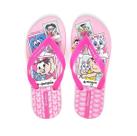 Chinelo Infantil Menina Ipanema Turma Da Monica De Dedo 26790