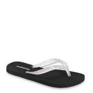 Chinelo Infantil Menina Leve Conforto Molekinha 2364200