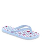 Chinelo Infantil Menina Leve Conforto Molekinha 2364300