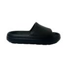 Chinelo Infantil Menina Molekinha Nuvem Chinelo Infantil Menina Molekinha Nuvem