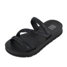 Chinelo Infantil Menina Slide Facil Calce Zaxy Glitter 19008