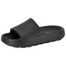 Chinelo Infantil Menina Slip On Slide Conforto Molekinha