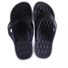 Chinelo Infantil Menino Cartago 12497