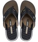Chinelo Infantil Menino Cartago Dallas Dedo 12216