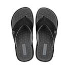 Chinelo Infantil Menino Cartago Veneto III 12546 Preto