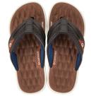Chinelo Infantil Menino Casual Conforto Cartago Malta VI