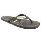 Chinelo Infantil Menino Chinelo Kids Danper Premier Original Solado Borracha