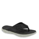 Chinelo Infantil Menino Conforto Casual Molekinho 2400.168