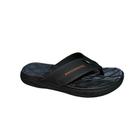 Chinelo Infantil Menino Conforto Estilo Molekinho 2402.442
