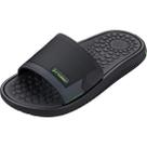 Chinelo Infantil Menino Conforto Slide Rider Kids Pump