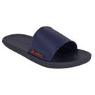 Chinelo Infantil Menino Conforto Slide Rider Kids Speed Chinelo Infantil Menino Conforto Slide Rider Kids Speed