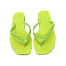 Chinelo Infantil Menino Criança Kids Barato Leve