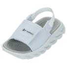 Chinelo Infantil Menino Elastico Urbano Power Rider Kids