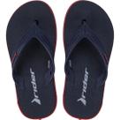 Chinelo Infantil Menino Fácil Calce Moderno Kids Rw Rider
