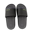 Chinelo Infantil Menino Grendene 11784 Rider Pump Slide