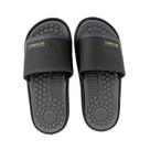 Chinelo Infantil Menino Grendene 11784 Rider Pump Slide