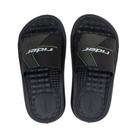 Chinelo Infantil Menino Grendene 12223 Rider Step Slide