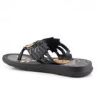 Chinelo infantil menino grendene batman batcaverna c/brinde 22761 Chinelo infantil menino grendene batman batcaverna c/brinde 22761