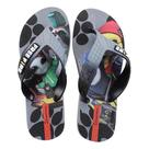 Chinelo infantil menino grendene free fire 26966 Chinelo infantil menino grendene free fire 26966