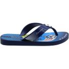 Chinelo Infantil Menino Ipanema Sporty Gamer 27277