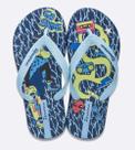Chinelo Infantil Menino Ipanema Temas 23 ao 34 Chinelo Infantil Menino Ipanema Temas 23 ao 34