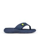 Chinelo Infantil Menino Kidy Fly Confortável Leve Macio Antiderrapante Casual Marinho Dia a Dia - Chinelo Infantil Menino Kidy Fly Confortável Leve Macio Antiderrapante Casual Marinho Dia a Dia -
