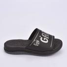 Chinelo Infantil Menino Kidy Gato Galáctico Macio Antiderrapante Anatômico