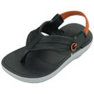 Chinelo Infantil Menino Macio Elástico Cartago Kids Aspen