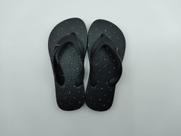 Chinelo Infantil Menino Reserva Mini Multicores 27 ao 36
