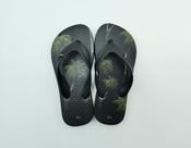 Chinelo Infantil Menino Reserva Mini Palms Multicores 27 ao 36