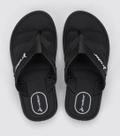 Chinelo Infantil Menino Rider Moving Dedo 12329