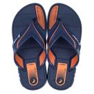 Chinelo Infantil Menino Rider Sprint Dedo 12033