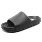 Chinelo Infantil Menino Slide Conforto Moderno Molekinho