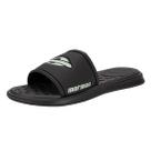 Chinelo Infantil Menino Slide Conforto Quiver Pro Mormaii