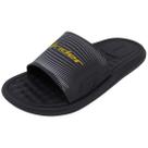 Chinelo Infantil Menino Slide Rider Kids Step