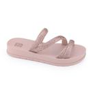 Chinelo infantil mna Zaxy 19008 Grendene Glitter tira brilho Chinelo infantil mna Zaxy 19008 Grendene Glitter tira brilho