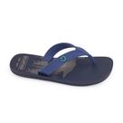Chinelo infantil mno Cartago Mini 11841 Atlanta Dedo Grendene Chinelo infantil mno Cartago Mini 11841 Atlanta Dedo Grendene