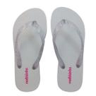Chinelo infantil molekinha 2364200
