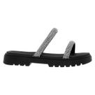 Chinelo Infantil Molekinha Casual Menina Tratorado 2344.127 Chinelo Infantil Molekinha Casual Menina Tratorado 2344.127