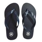 Chinelo Infantil Molekinho 2428100 Macio e Leve