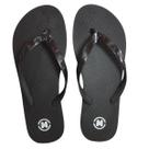 Chinelo Infantil Molekinho 2428100 Macio e Leve