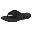Chinelo Infantil Molekinho Casual Original Ref 2400.168